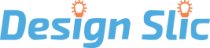 design-slice-logo